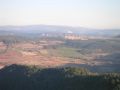pict0002.jpg