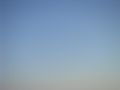 pict0003.jpg