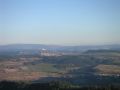 pict0009.jpg