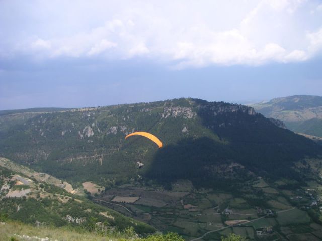 tryphonparos04.jpg