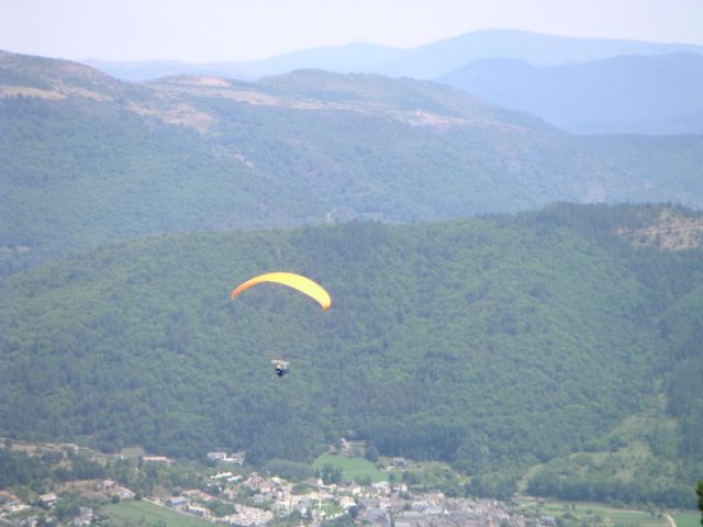 tryphonparos07.jpg