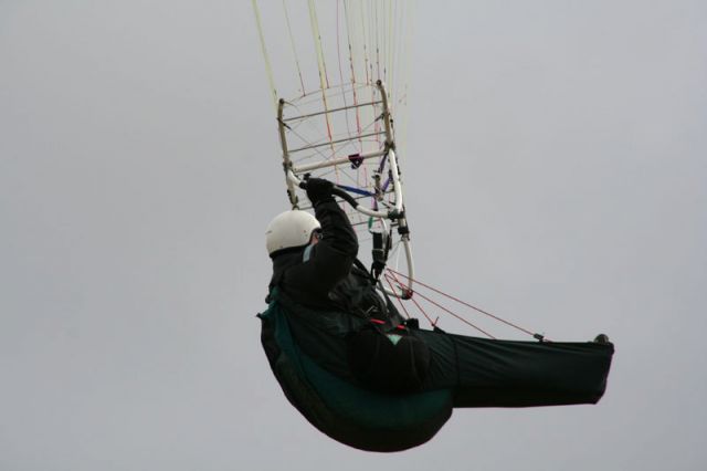 img_5843.jpg