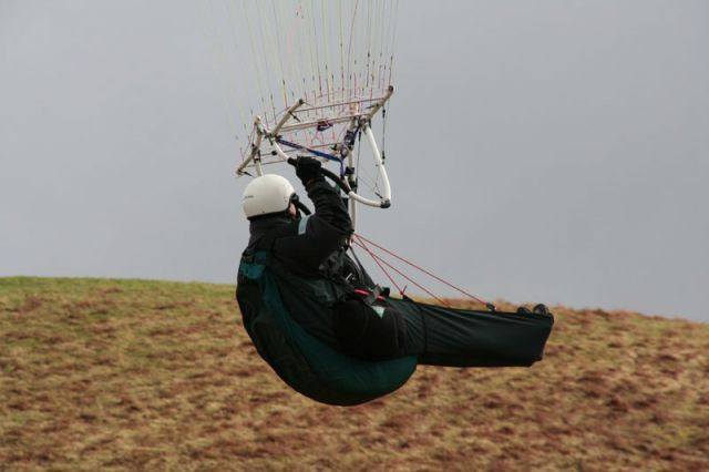 img_5844.jpg