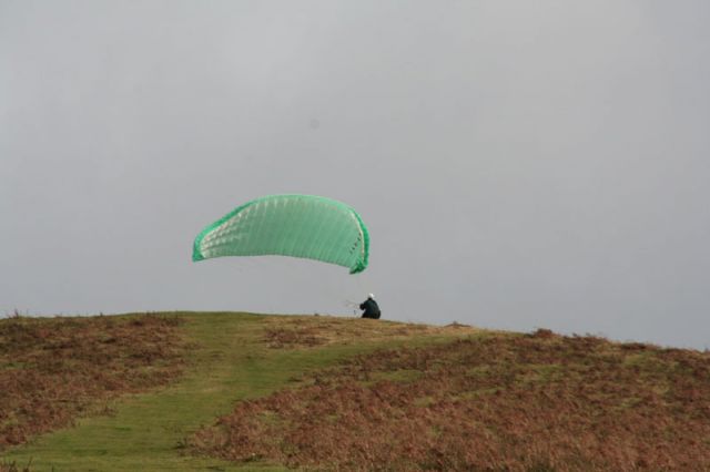 img_5852.jpg