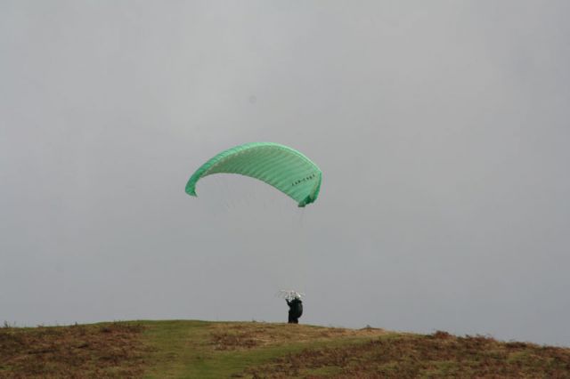img_5853.jpg