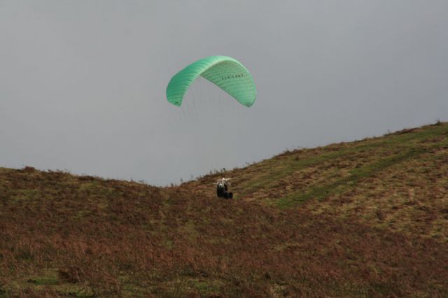 img_5854.jpg