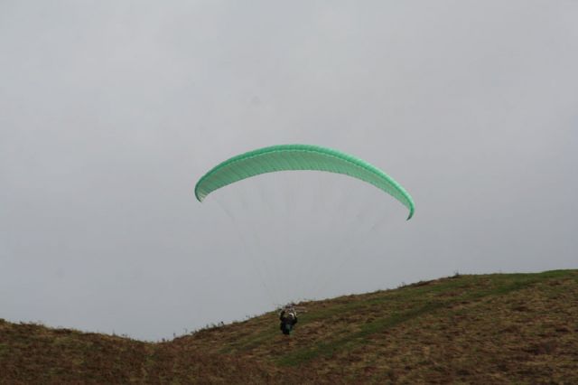 img_5855.jpg