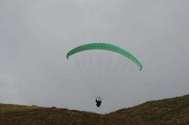 img_5856.jpg