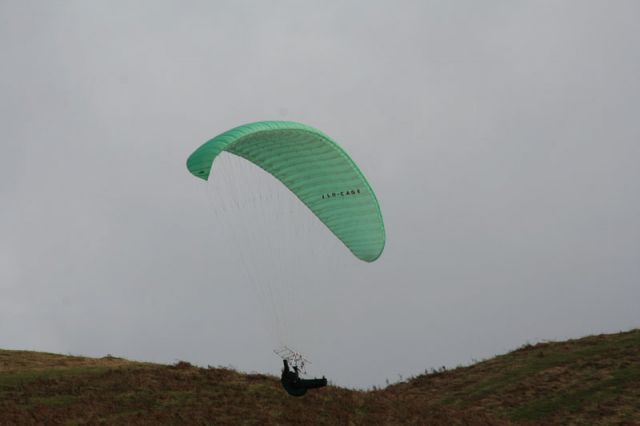img_5858.jpg