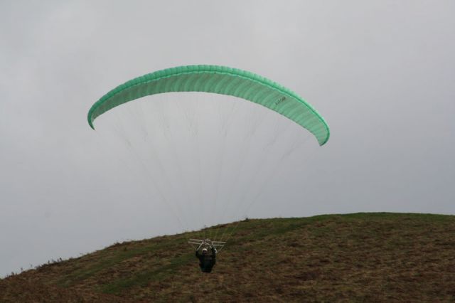 img_5864.jpg