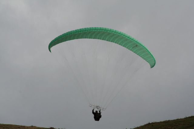 img_5865.jpg