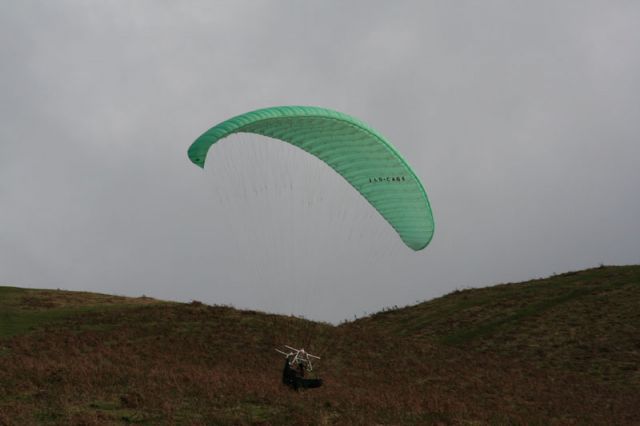img_5866.jpg