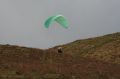 img_5854.jpg