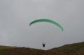 img_5856.jpg