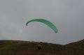 img_5857.jpg