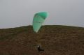 img_5860.jpg