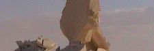 jymdesert