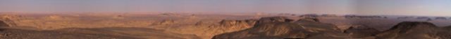panorama1.jpg