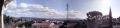 test1demafenetrereduite.jpg