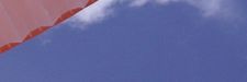 test 20060816