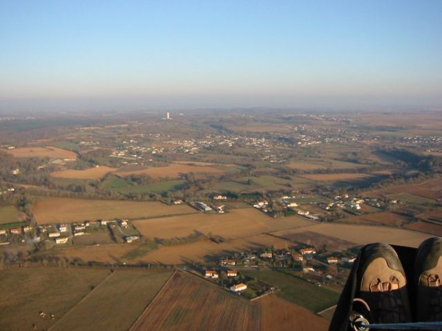 img_0775.jpg